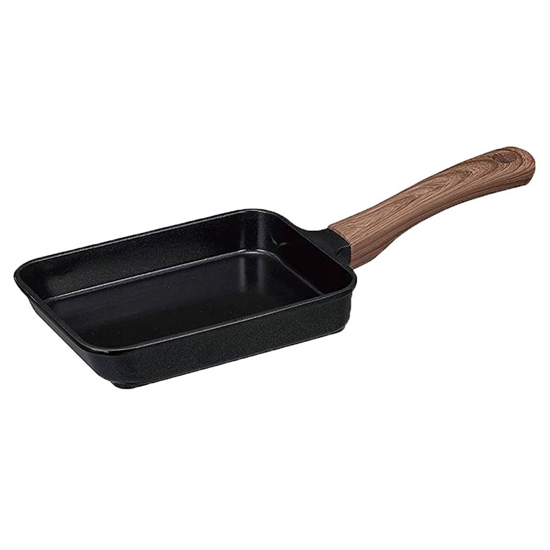 IH compatible mini omlte pan MC, , large