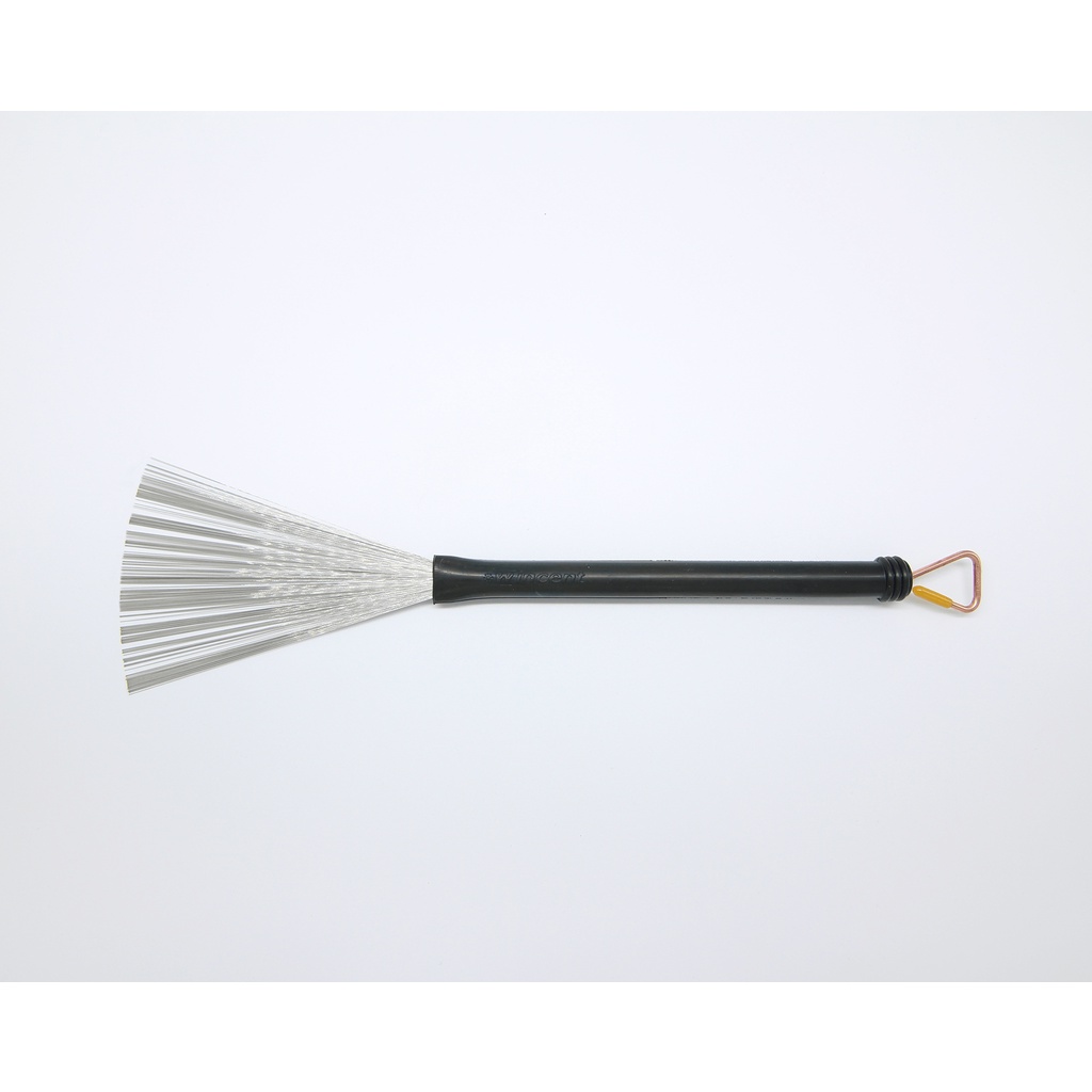 instrument, , large