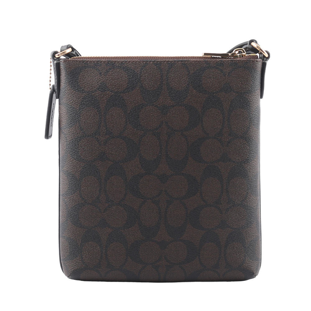crossbody bag, , large