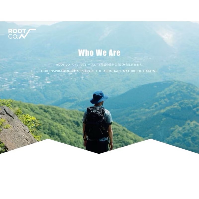 【Leo手機周邊專賣店】ROOT CO. 輕量化鋁製扣環 / 沙棕, , large