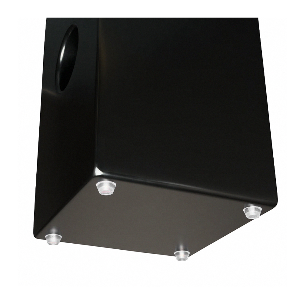 LP LP-1428NY 木箱鼓 黑色【敦煌樂器】, , large