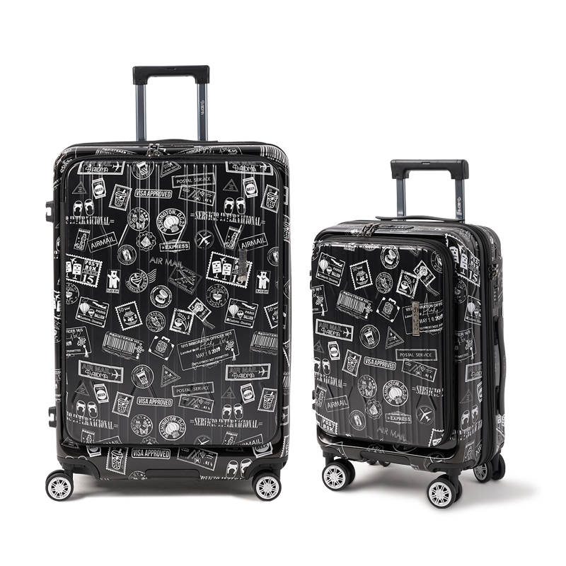 Alldma-AD25-29, , large