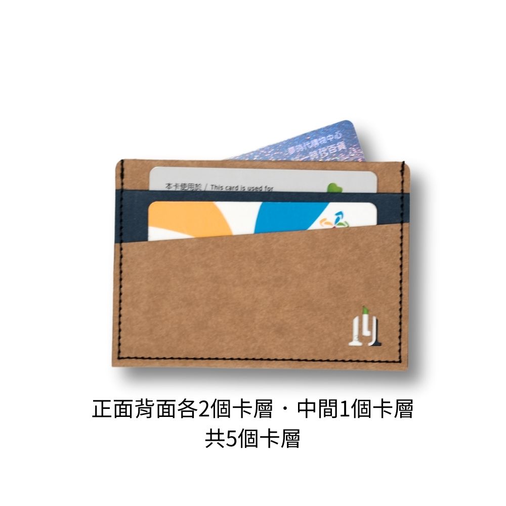 Tech-Sensing Cardholder, , large