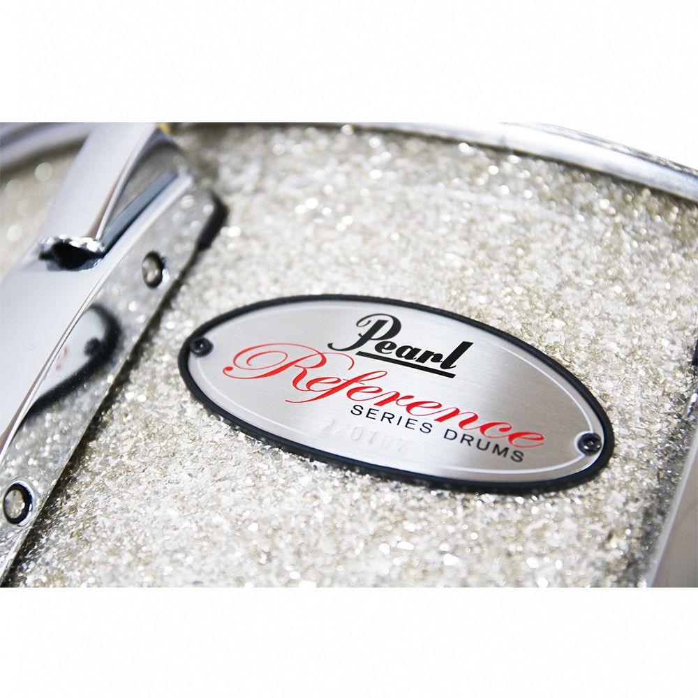 Pearl Music City Custom RF1465S/C #409 14吋 小鼓【敦煌樂器】, , large