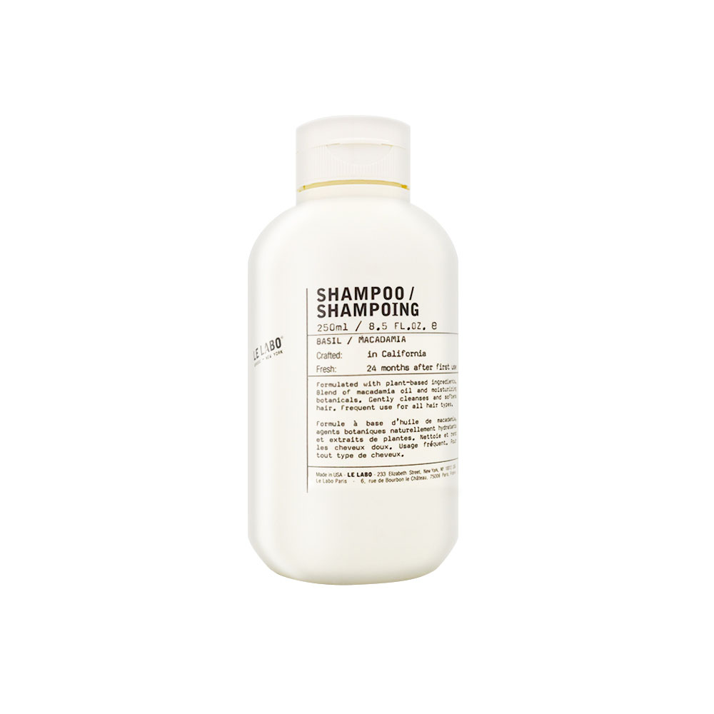 LE LABO, , large