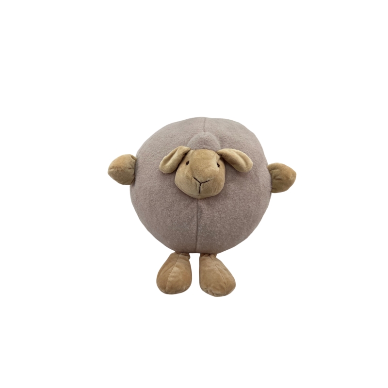 Throw pillows, , large