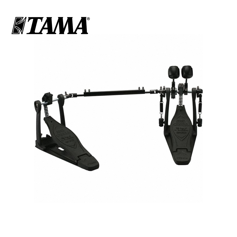 TAMA HP600DTWMB, , large