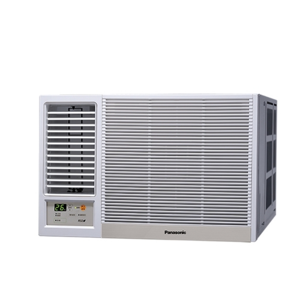 Panasonic CW-R28LCA2-Left