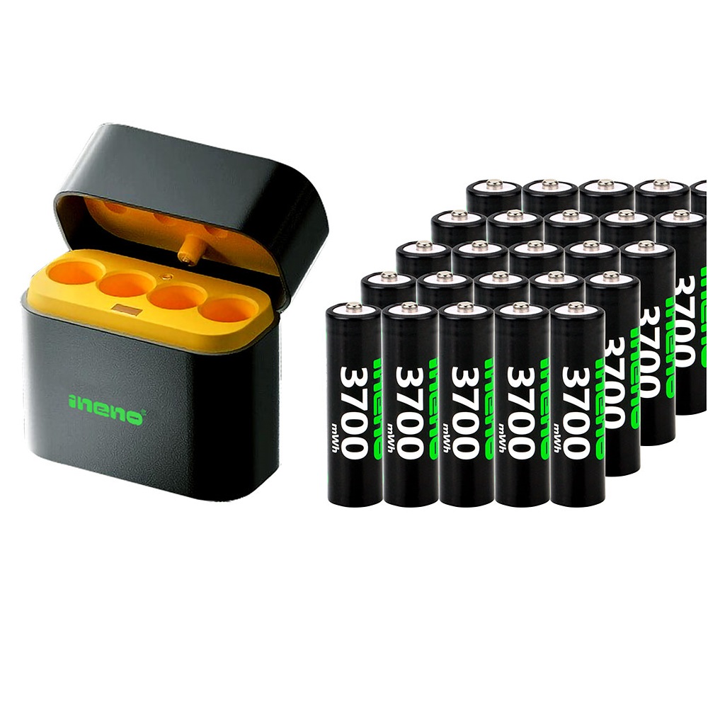 ineno, , large