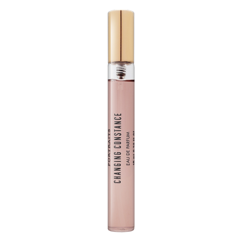 【Penhaligon's 潘海利根】Changing Constance 羚羊淡香精 10ml, , large