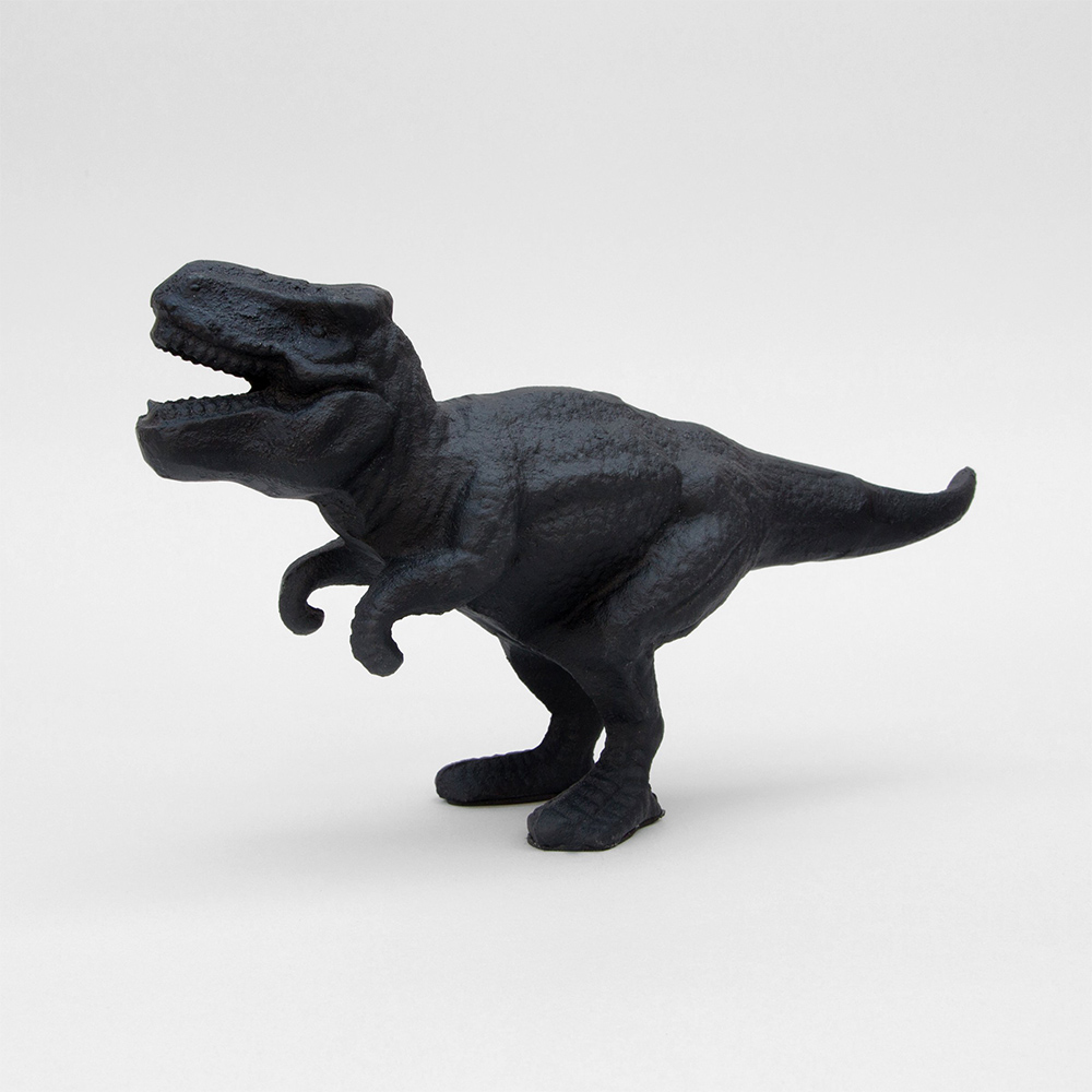 DINOSAUR BOTTLE OPENER, , large