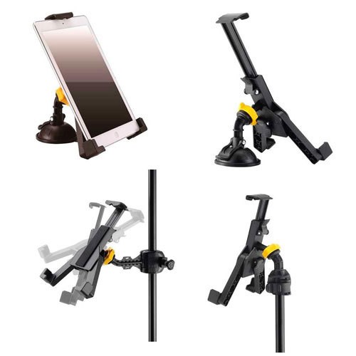 instrument, , large