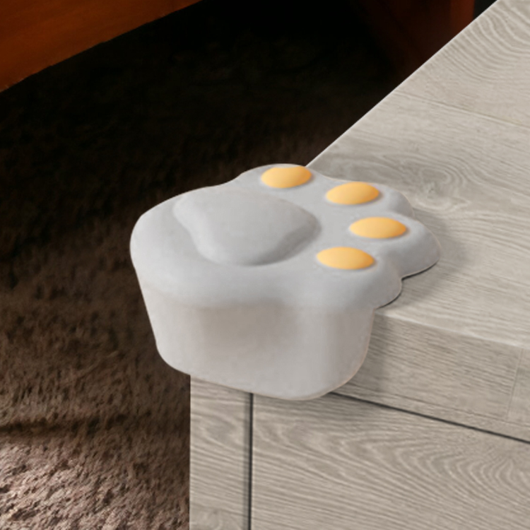 table-corner-bumper-cat-paw, , large