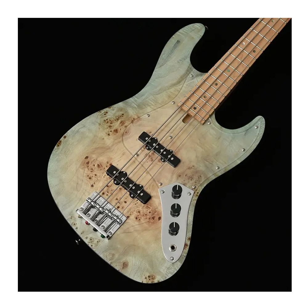 Bacchus WL5-BP-AC/M, , large