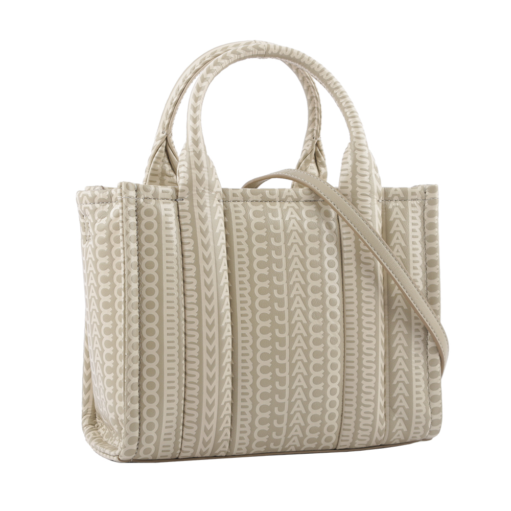 Tote bag, , large