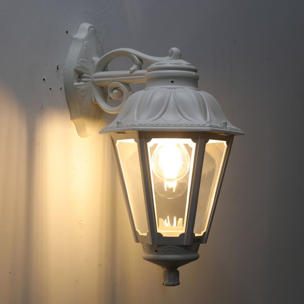 Lighting, , large