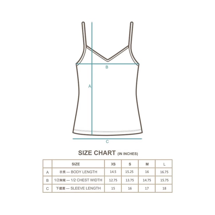 YOGA FLOW Venus Tank - 撞色網紗長版上衣 - 抹茶綠 Jungle Green, , large