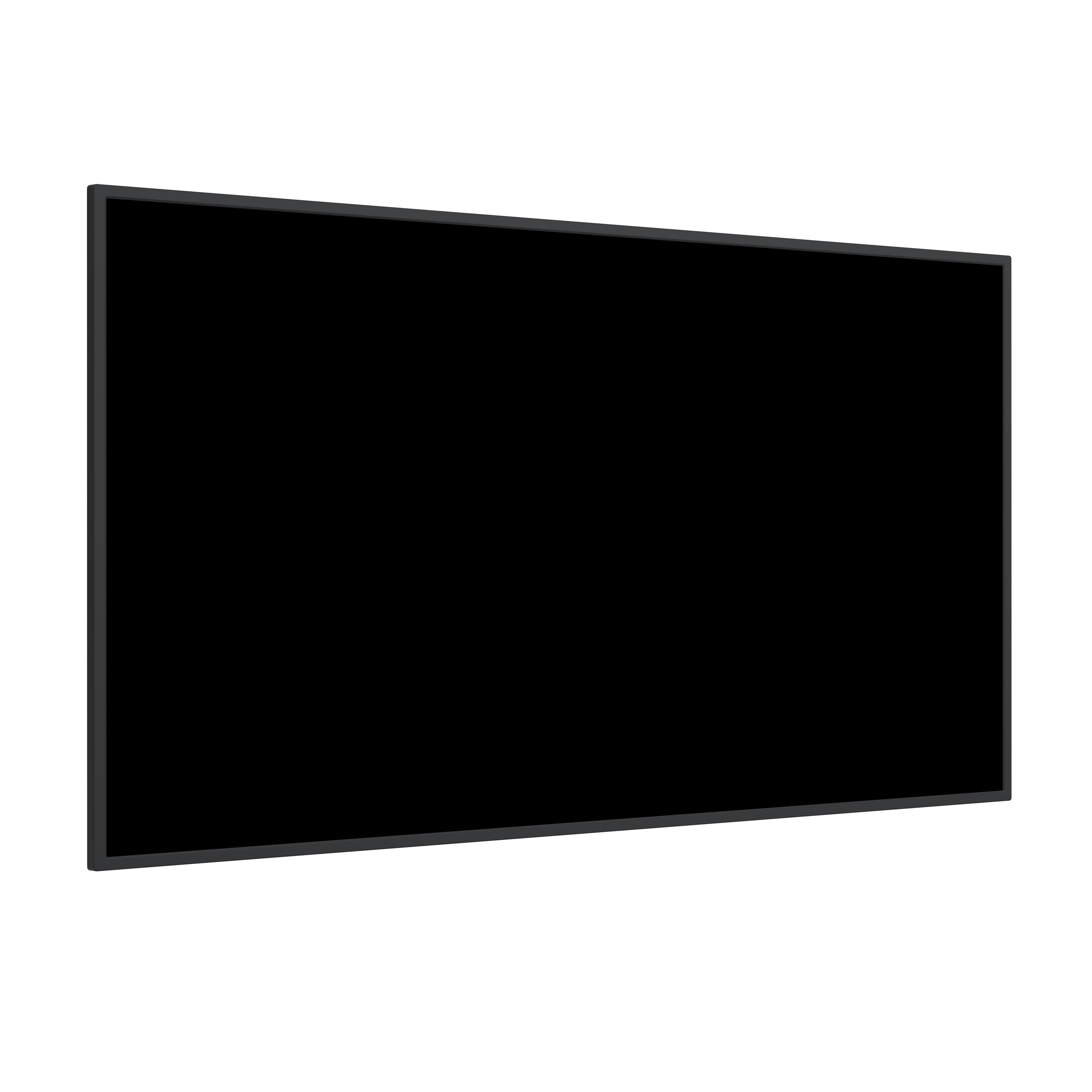 【AG Neovo】NSD-4303 4K All-in-one Digital Signage Display, , large