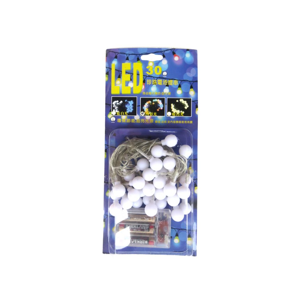 XAS Decoration, , large