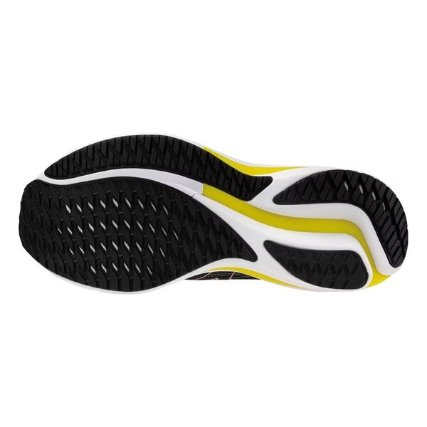 J1GC240458, , large