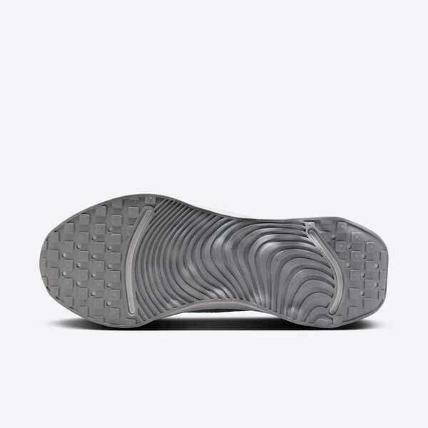 Nike Wmns Motiva 女 慢跑鞋 運動鞋 路跑 休閒 緩震 弧形鞋底 灰白 [DV1238-010], , large
