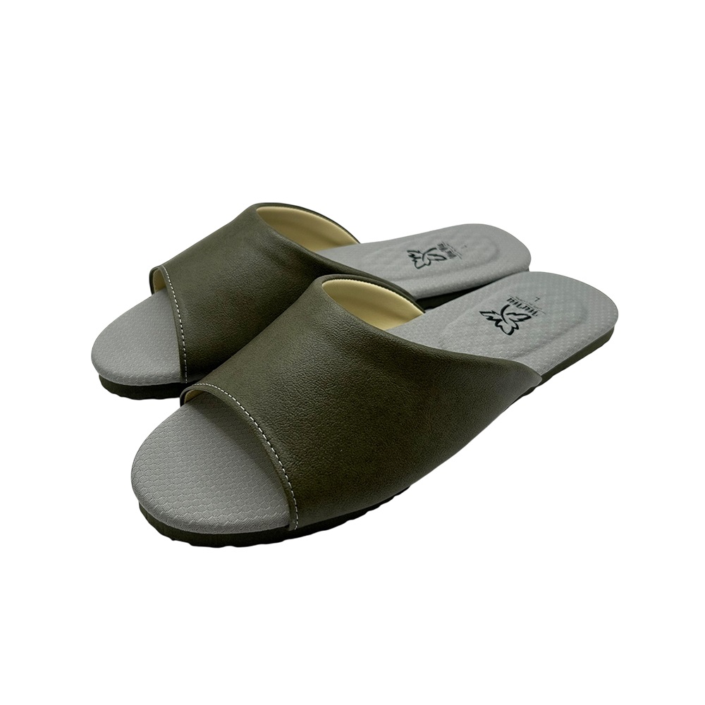 indoorslipper, , large