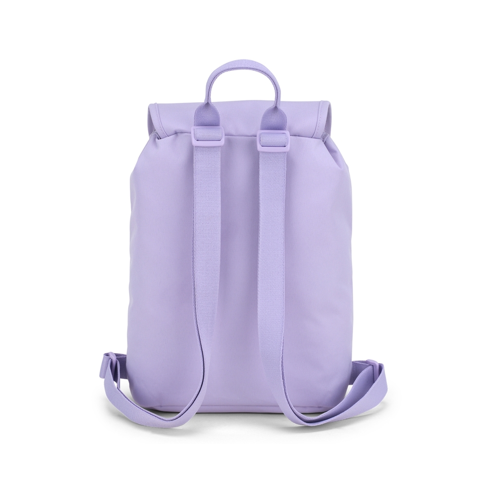 [秉宸] JANSPORT HIGHLANDS MINI PACK 後背包 JS0A83LJ, , large