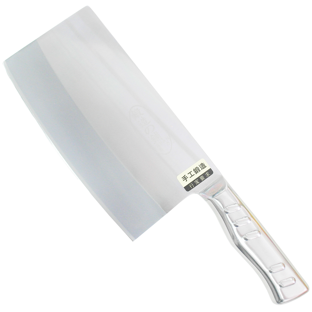 鍛造之舖-角刀, , large