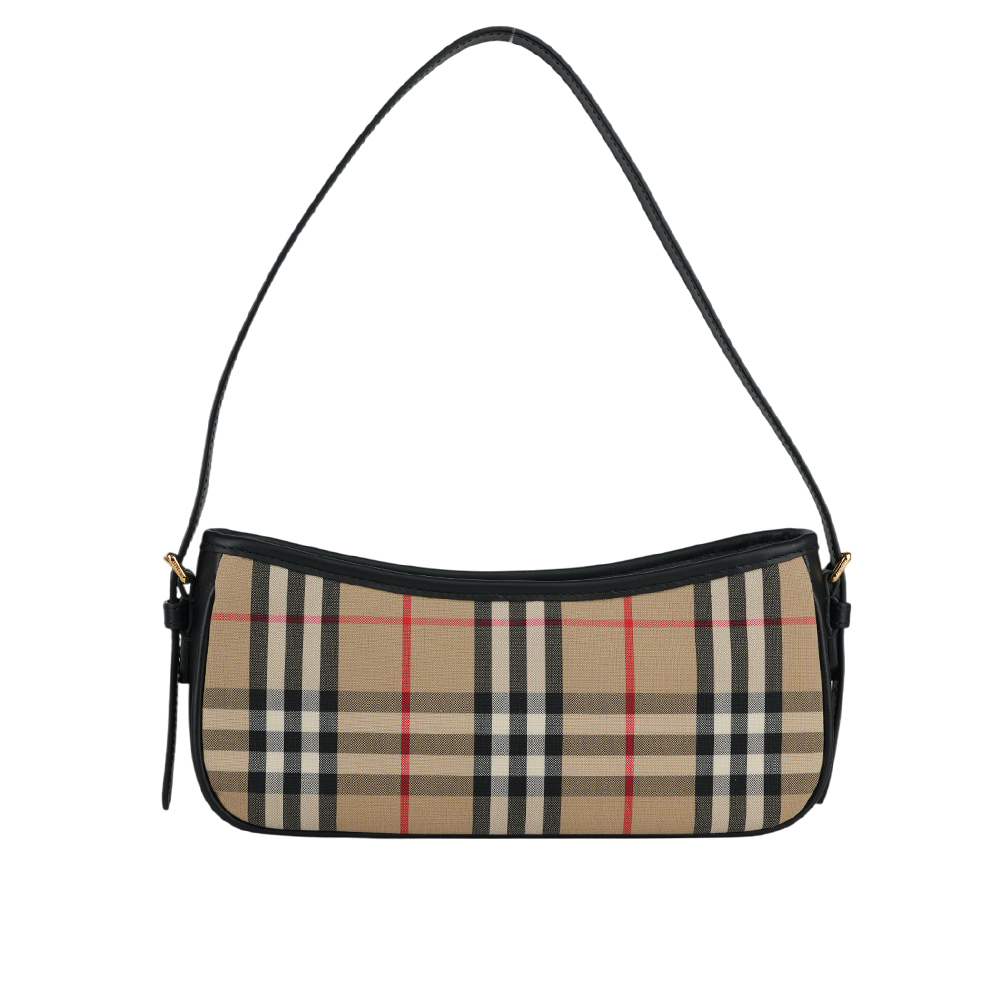  shoulder bag, , large