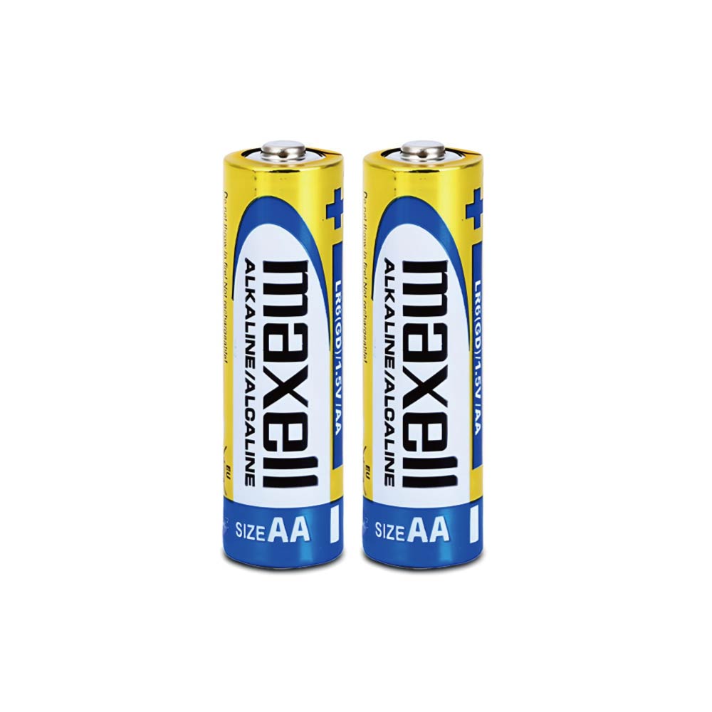 MAX-A-3-4S, , large
