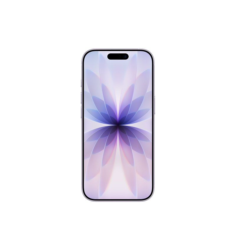 iPhone 17 256G, , large