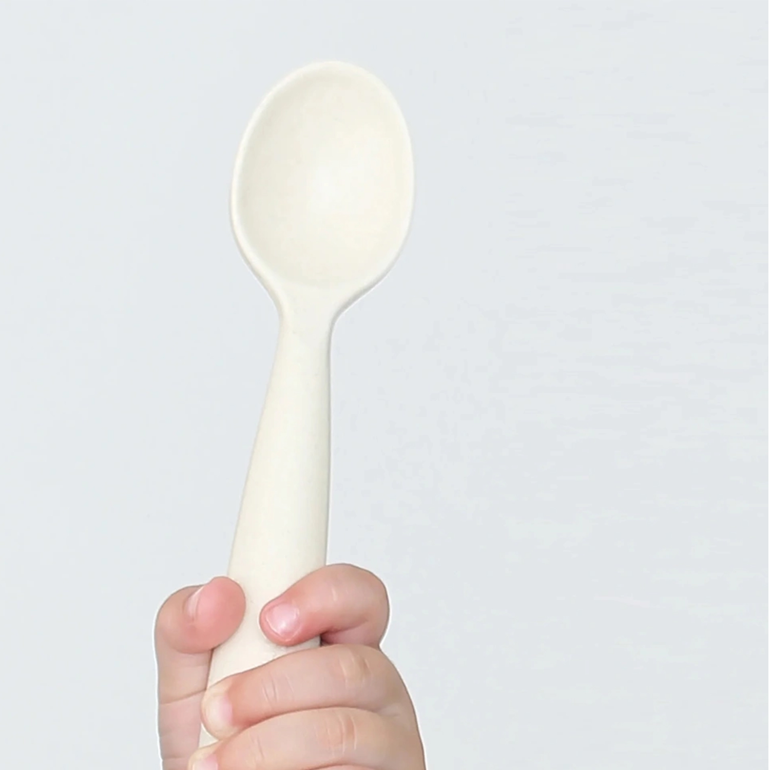 矽膠學習湯匙組_挪約森林+燕麥牛奶, , large