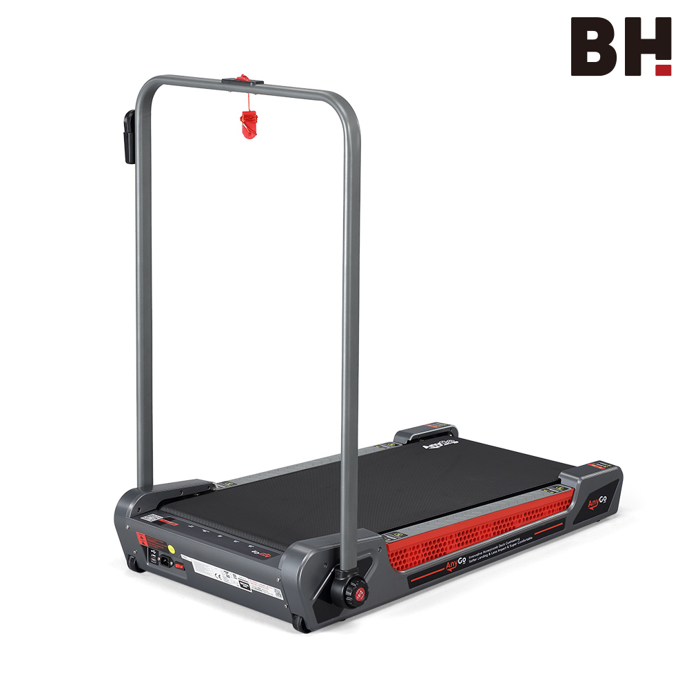 G33 Pro Any Go, , large
