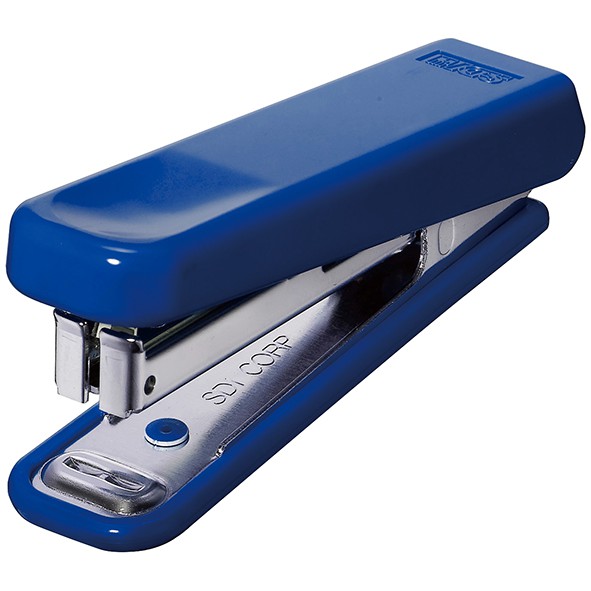 SDI手牌   開運事務型訂書機-附針 (1105CA), , large