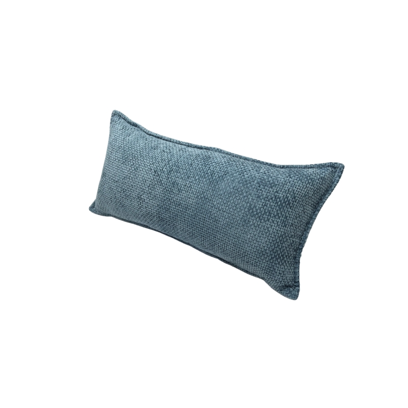 cushion, , large