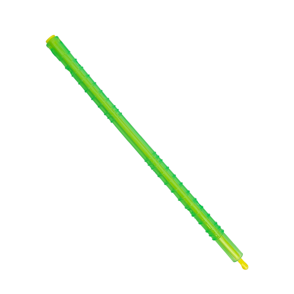 sealing rod