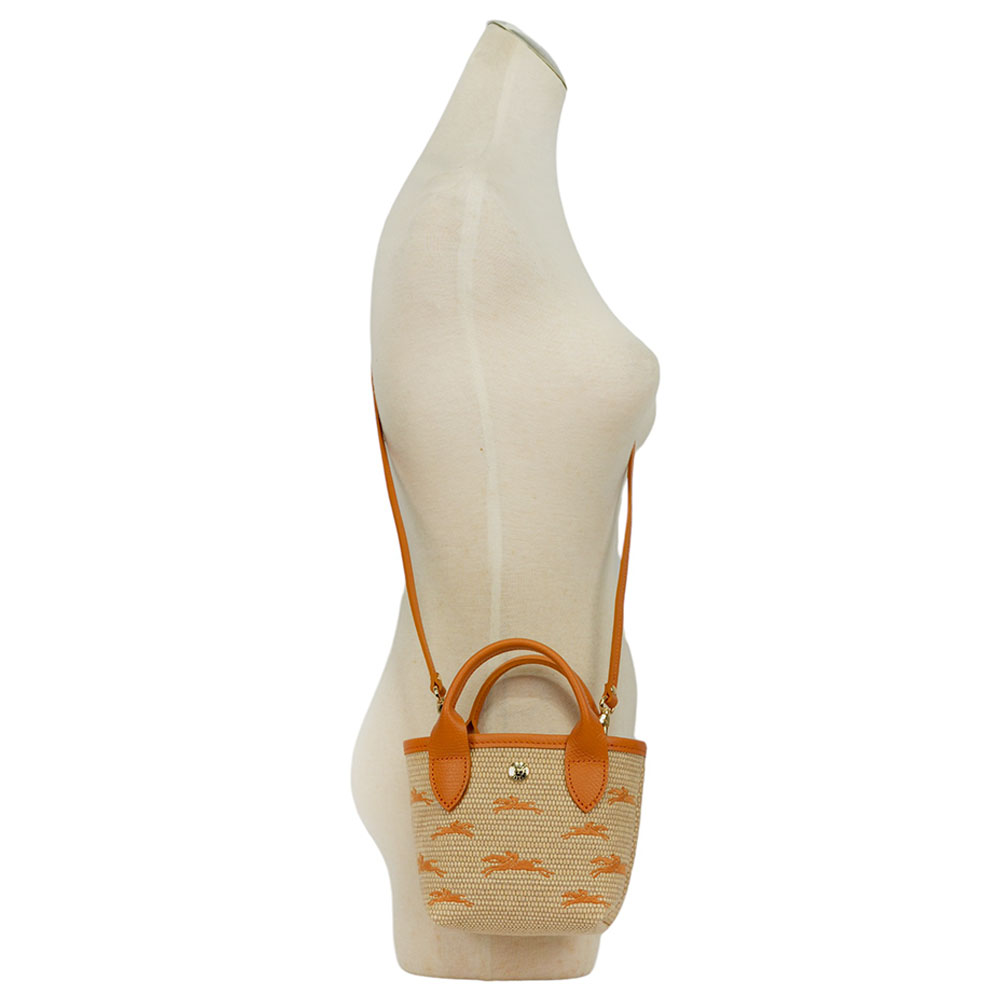 Second-use bag, , large