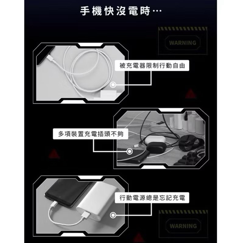 wireless charging disk, , large