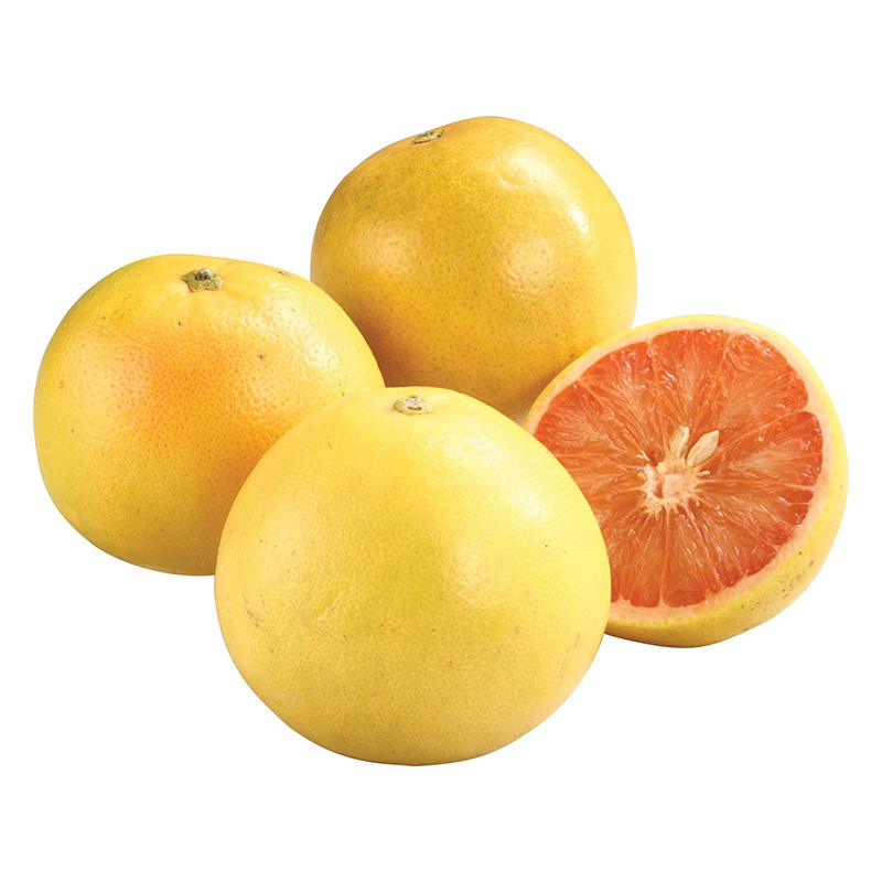 Red Grape Fruit, , large