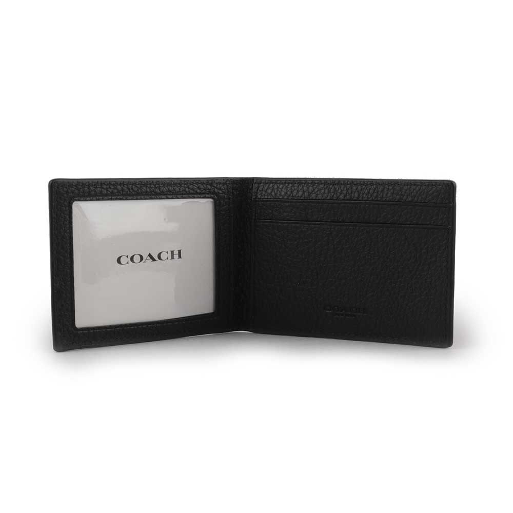 ID photo folder, , large
