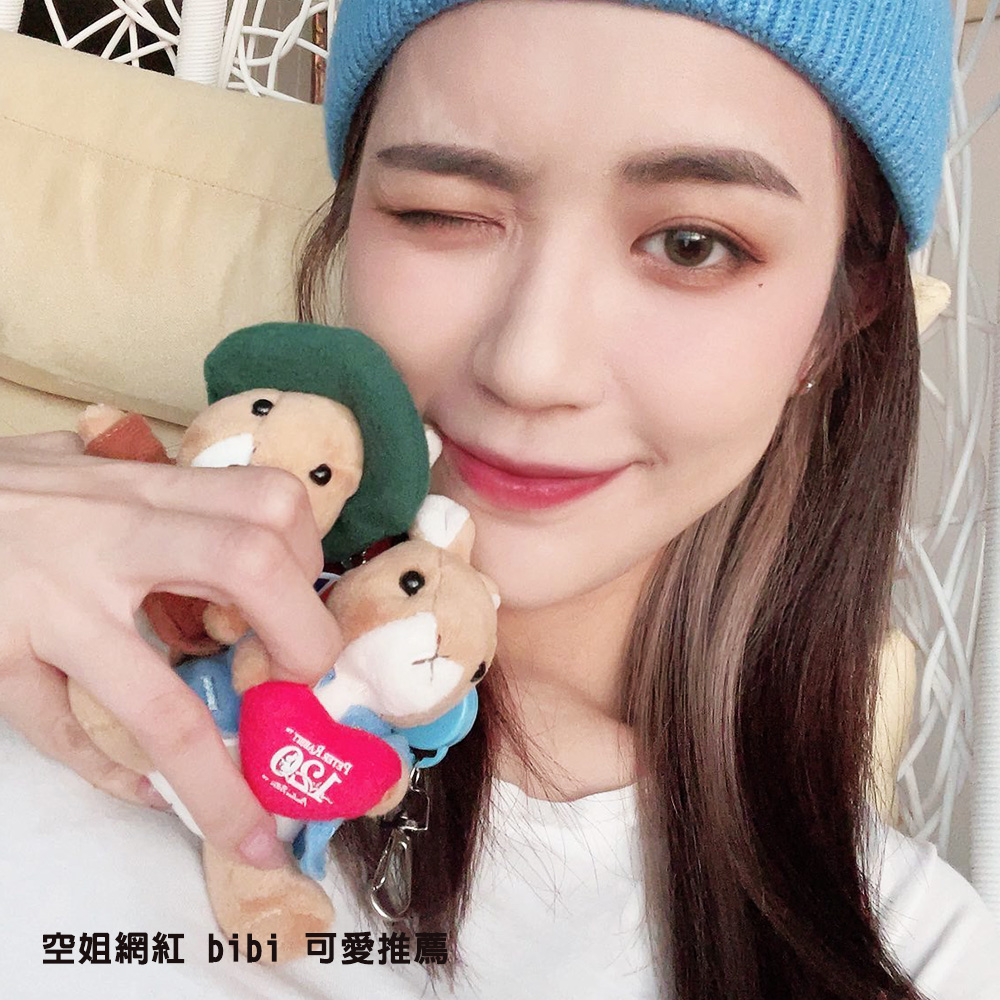 【世豐】比得兔悠遊卡, , large