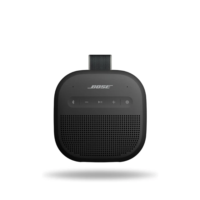 [BOSE] SoundLink Micro 第二代, , large