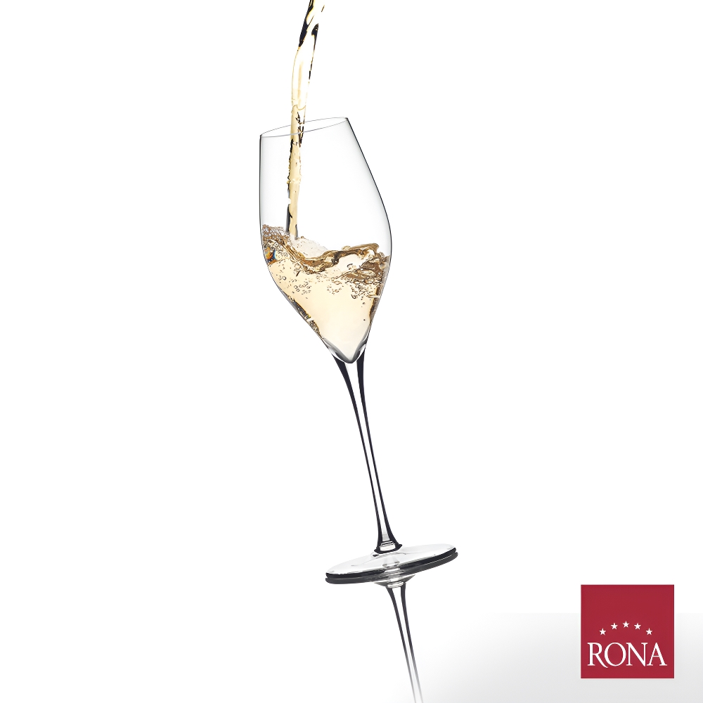 [傑凱國際] RONA SWAN champagne glass 320ml, , large