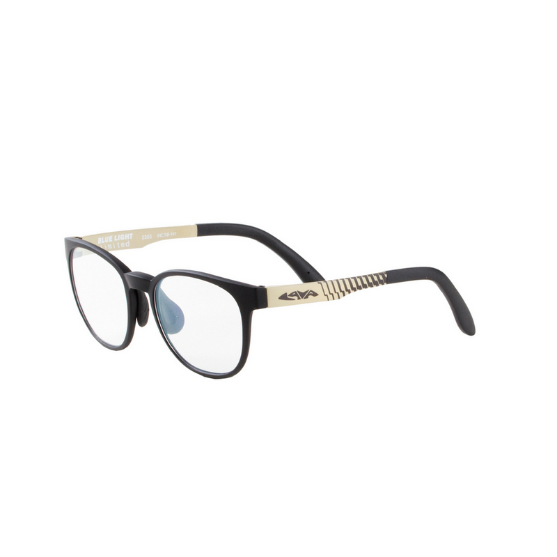 2303-Blue Light Filtering glasses