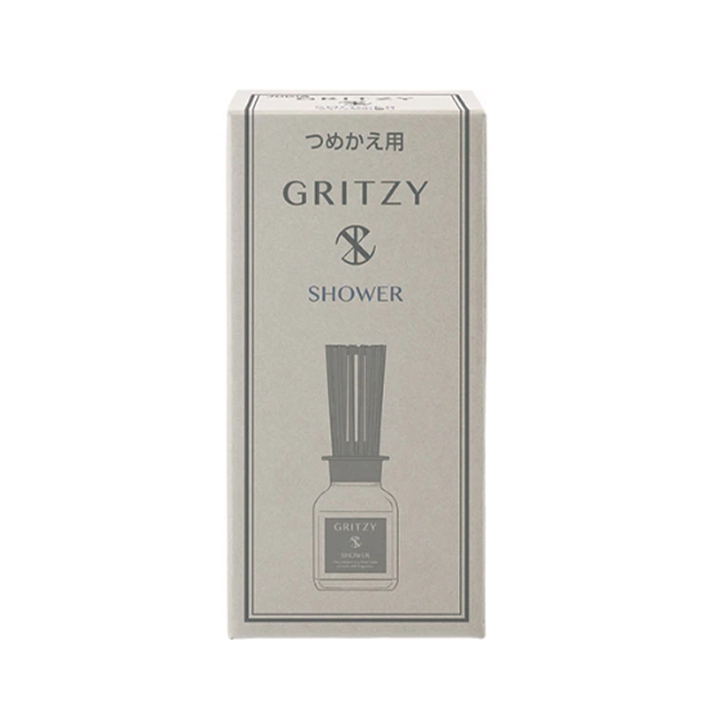 Room fragrance, , large