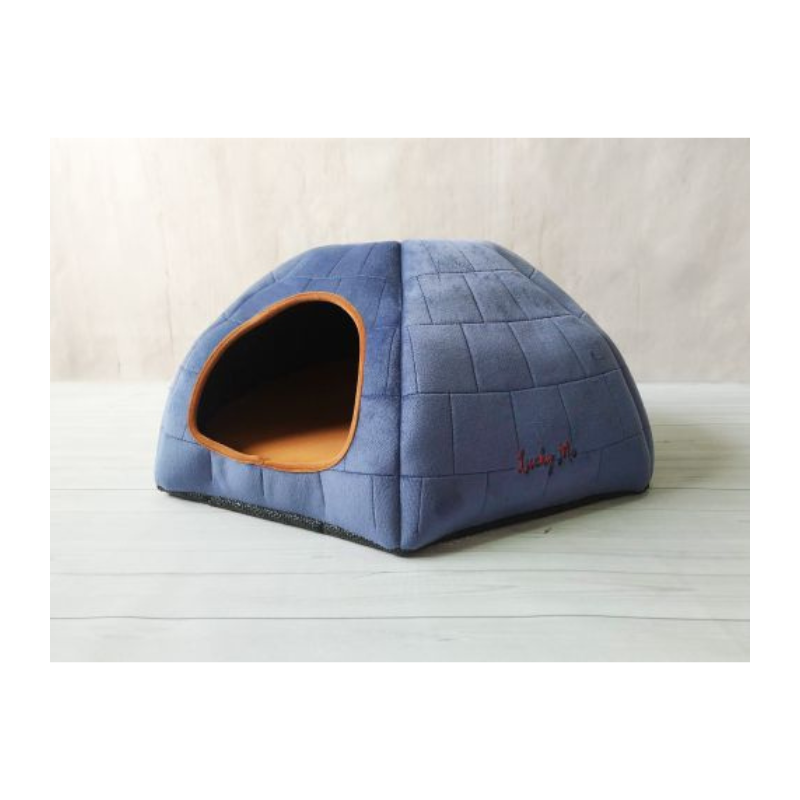 Lucky Me for pet, , large