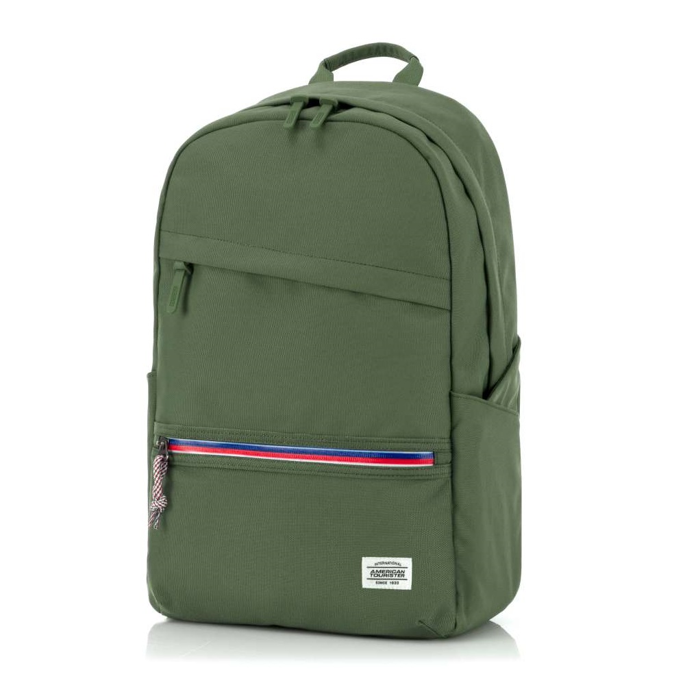 AT GRAYSON Backpack, , large