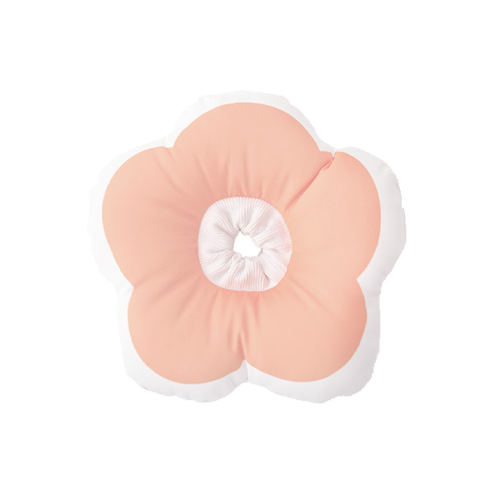 Elizabethan collars, , large