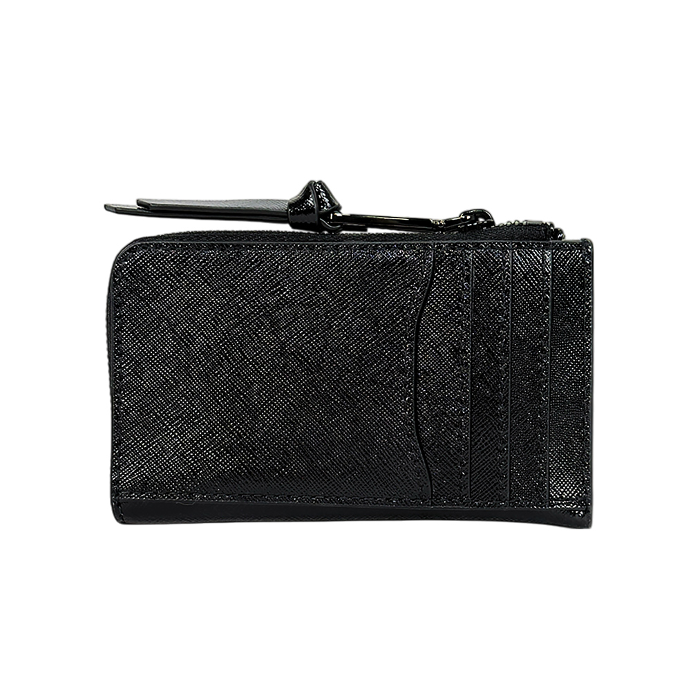 Coin purse, , large