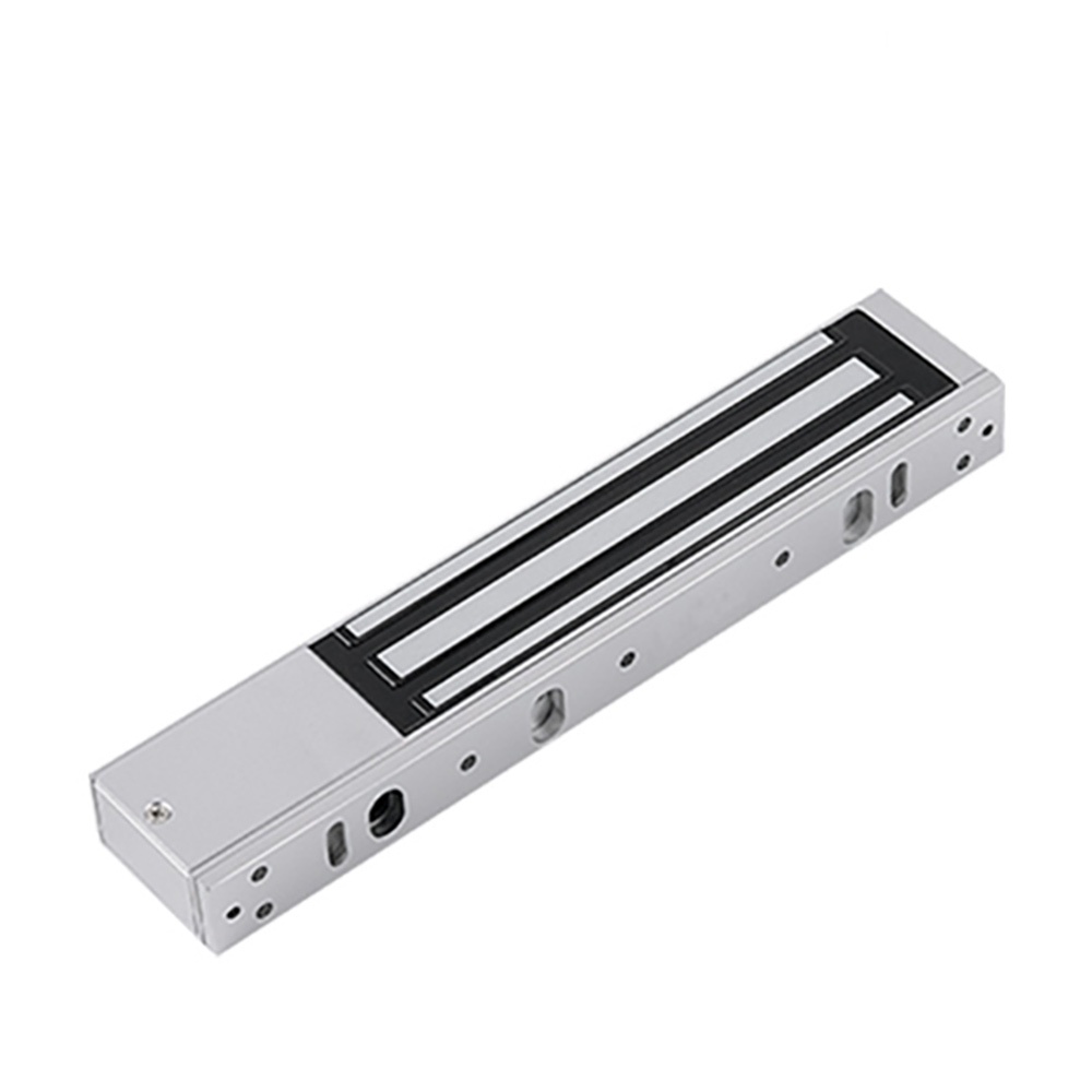 昌運監視器SOYAL AR-0600M-DT 延遲型磁力鎖(如遇缺貨改AR-0600M-270+ AR-721RB出貨), , large